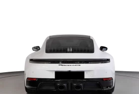 Porsche 911 4* GTS* PDC* 360CAM* MEMORY* KEYLESS* DISTR*  | Auto.bg — изображение 6