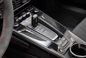 Porsche 911 4* GTS* PDC* 360CAM* MEMORY* KEYLESS* DISTR*  | Auto.bg — изображение 13