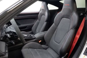 Porsche 911 4* GTS* PDC* 360CAM* MEMORY* KEYLESS* DISTR*  | Auto.bg — изображение 10