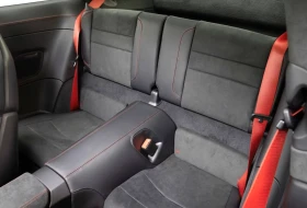 Porsche 911 4* GTS* PDC* 360CAM* MEMORY* KEYLESS* DISTR*  | Auto.bg — изображение 16