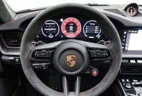 Porsche 911 4* GTS* PDC* 360CAM* MEMORY* KEYLESS* DISTR*  | Auto.bg — изображение 12