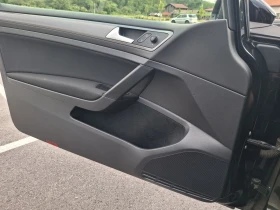VW Golf 1.2 | Mobile.bg � ����� ������ 16