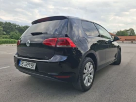 VW Golf 1.2 | Mobile.bg � ����� ������ 13