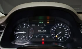 Kia K9 | Mobile.bg � ����� ������ 8