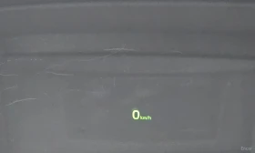 Kia K9 | Mobile.bg � ����� ������ 12