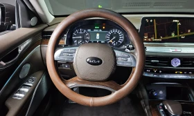 Kia K9 | Mobile.bg � ����� ������ 13