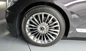 Kia K9 | Mobile.bg � ����� ������ 5