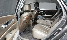 Kia K9 | Mobile.bg � ����� ������ 10