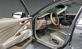 Kia K9 | Mobile.bg � ����� ������ 11
