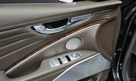 Kia K9 | Mobile.bg � ����� ������ 17