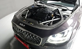 Kia K9 | Mobile.bg � ����� ������ 6