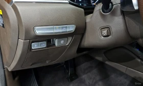 Kia K9 | Mobile.bg � ����� ������ 14