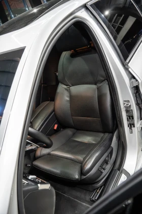 BMW 530 /M-PERFORMANCE/ HEAD UP/ NIGHT VISION/ 3xTV/ LED/  | Mobile.bg � ����� ������ 11