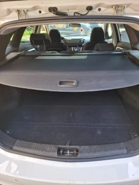 Hyundai I30 | Mobile.bg � ����� ������ 14