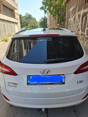 Hyundai I30 | Mobile.bg � ����� ������ 2