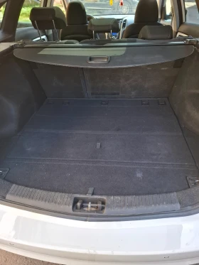 Hyundai I30 | Mobile.bg � ����� ������ 13