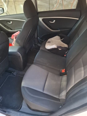 Hyundai I30 | Mobile.bg � ����� ������ 11
