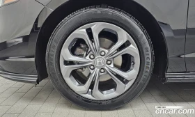 Honda Accord 1.5 Turbo | Mobile.bg � ����� ������ 5