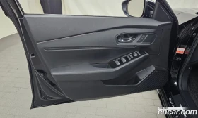 Honda Accord 1.5 Turbo | Mobile.bg � ����� ������ 14