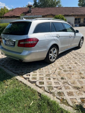Mercedes-Benz E 300 - 7500 € - 71886018 4