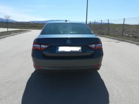 Skoda Superb Superb 3 Laurin & Klement  - 14800 € - 27670051 4