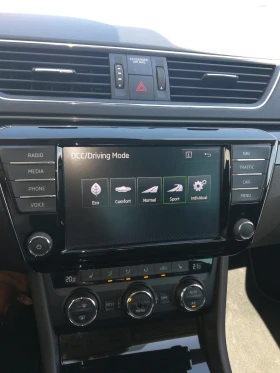 Skoda Superb Superb 3 Laurin & Klement  - 14800 € - 27670051 11