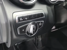 Mercedes-Benz C 220 Avantgarde - ���� 30% ����� | Mobile.bg � ����� ������ 14