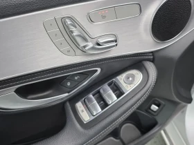 Mercedes-Benz C 220 Avantgarde - ���� 30% ����� | Mobile.bg � ����� ������ 13
