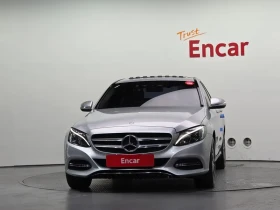 Mercedes-Benz C 220 Avantgarde - ���� 30% ����� | Mobile.bg � ����� ������ 3
