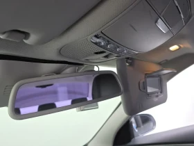 Mercedes-Benz C 220 Avantgarde - ���� 30% ����� | Mobile.bg � ����� ������ 16