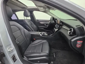 Mercedes-Benz C 220 Avantgarde - ���� 30% ����� | Mobile.bg � ����� ������ 10
