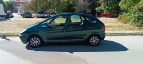Citroen Xsara picasso ������ � ��� | Mobile.bg � ����� ������ 4