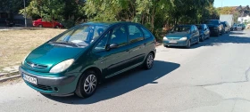 Citroen Xsara picasso ������ � ��� | Mobile.bg � ����� ������ 2