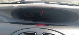 Citroen Xsara picasso ������ � ��� | Mobile.bg � ����� ������ 11