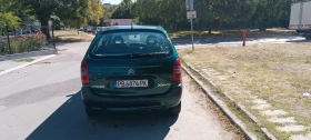 Citroen Xsara picasso ������ � ��� | Mobile.bg � ����� ������ 17