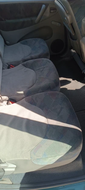Citroen Xsara picasso ������ � ��� | Mobile.bg � ����� ������ 13