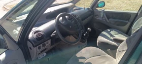 Citroen Xsara picasso ������ � ��� | Mobile.bg � ����� ������ 16