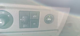 Citroen Xsara picasso ������ � ��� | Mobile.bg � ����� ������ 14
