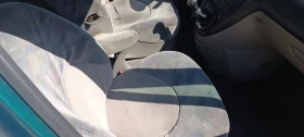 Citroen Xsara picasso ������ � ��� | Mobile.bg � ����� ������ 9