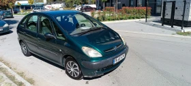 Citroen Xsara picasso ������ � ��� | Mobile.bg � ����� ������ 6