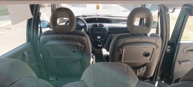 Citroen Xsara picasso ������ � ��� | Mobile.bg � ����� ������ 15