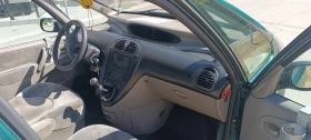 Citroen Xsara picasso ������ � ��� | Mobile.bg � ����� ������ 10