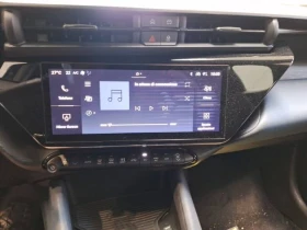 Alfa Romeo Junior 51 kWh LED Keyless | Mobile.bg � ����� ������ 8