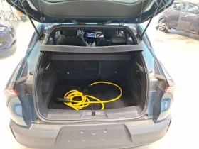 Alfa Romeo Junior 51 kWh LED Keyless | Mobile.bg � ����� ������ 9