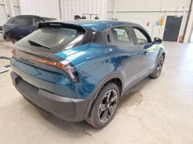 Alfa Romeo Junior 51 kWh LED Keyless | Mobile.bg � ����� ������ 13