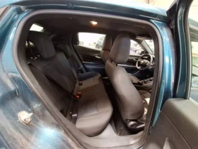 Alfa Romeo Junior 51 kWh LED Keyless | Mobile.bg � ����� ������ 6