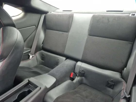 Subaru BRZ * SPORT TECH * CARFAX * ����������� | Mobile.bg � ����� ������ 11