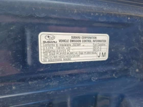 Subaru BRZ * SPORT TECH * CARFAX * ����������� | Mobile.bg � ����� ������ 17
