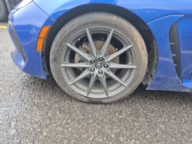 Subaru BRZ * SPORT TECH * CARFAX * ����������� | Mobile.bg � ����� ������ 6