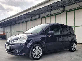 Renault Clio 1.2 16v 75 �.�. ���������� * �����������* �������� | Mobile.bg � ����� ������ 9